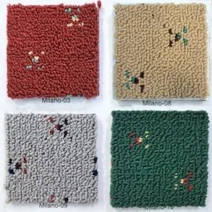 Sản phẩm Tham cuon indonesia Milano 300x300 — Công Ty TNHH Trang Trí Nội Thất Bình Sơn — MST 0312965846