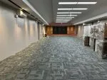 Sản phẩm Tham gach trai san Ba05 150x113 — Công Ty TNHH Trang Trí Nội Thất Bình Sơn — MST 0312965846