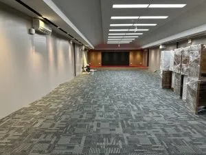Sản phẩm Tham gach trai san Ba05 300x225 — Công Ty TNHH Trang Trí Nội Thất Bình Sơn — MST 0312965846