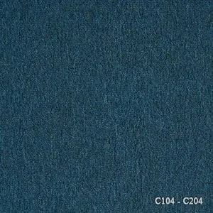 Sản phẩm tham cuon rainbow C104 C204 mau xanh duong sm — Công Ty TNHH Trang Trí Nội Thất Bình Sơn — MST 0312965846