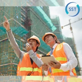 Sản phẩm dao tao nghe 58 img — Công Ty TNHH Huấn Luyện An Toàn Kỹ Thuật Miền Nam — MST 0312967321