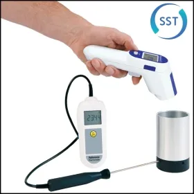 Sản phẩm hieu chuan thiet bi 17 img — Công Ty TNHH Huấn Luyện An Toàn Kỹ Thuật Miền Nam — MST 0312967321