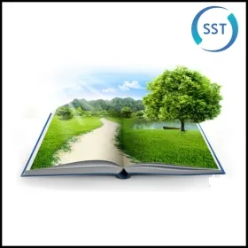 Sản phẩm ho so moi truong 100 img — Công Ty TNHH Huấn Luyện An Toàn Kỹ Thuật Miền Nam — MST 0312967321