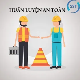 Sản phẩm huan luyen an toan 30 img — Công Ty TNHH Huấn Luyện An Toàn Kỹ Thuật Miền Nam — MST 0312967321