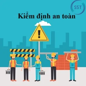 Sản phẩm kiem dinh an toan 63 img — Công Ty TNHH Huấn Luyện An Toàn Kỹ Thuật Miền Nam — MST 0312967321