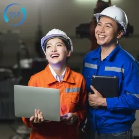Sản phẩm quan trac moi truong lao dong 35 img — Công Ty TNHH Huấn Luyện An Toàn Kỹ Thuật Miền Nam — MST 0312967321