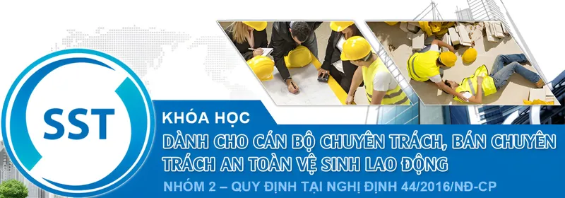 Sản phẩm an toan nhom 2 2285 hinh — Công Ty TNHH Huấn Luyện An Toàn Kỹ Thuật Miền Nam — MST 0312967321