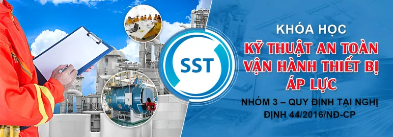 Sản phẩm an toan thiet bi ap luc 3586 hinh — Công Ty TNHH Huấn Luyện An Toàn Kỹ Thuật Miền Nam — MST 0312967321