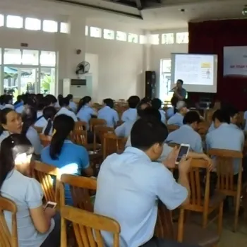 Sản phẩm MOV00072_2 — Công Ty TNHH Huấn Luyện An Toàn Kỹ Thuật Miền Nam — MST 0312967321