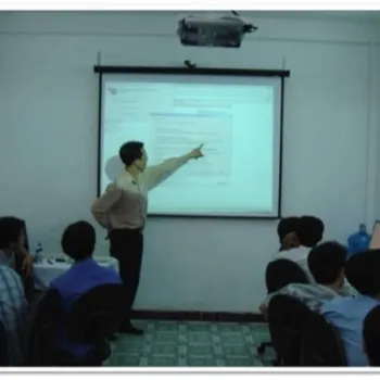 Sản phẩm Picture14 — Công Ty TNHH Huấn Luyện An Toàn Kỹ Thuật Miền Nam — MST 0312967321