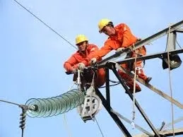 Sản phẩm an_toan_dien — Công Ty TNHH Huấn Luyện An Toàn Kỹ Thuật Miền Nam — MST 0312967321