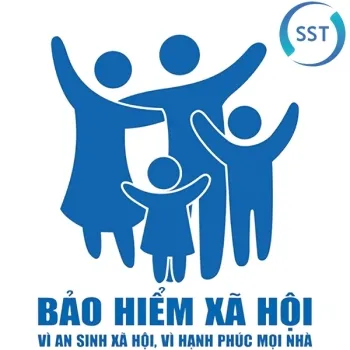 Sản phẩm bao hiem xa hoi thum 463 — Công Ty TNHH Huấn Luyện An Toàn Kỹ Thuật Miền Nam — MST 0312967321