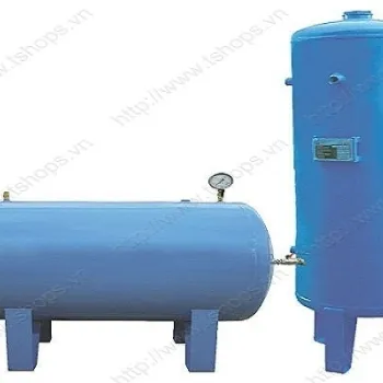 Sản phẩm binh_khi_nen — Công Ty TNHH Huấn Luyện An Toàn Kỹ Thuật Miền Nam — MST 0312967321