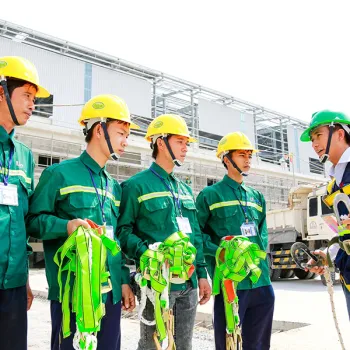 Sản phẩm cac nguyen tac cot loi ve an toan ve sinh lao dong 0 — Công Ty TNHH Huấn Luyện An Toàn Kỹ Thuật Miền Nam — MST 0312967321