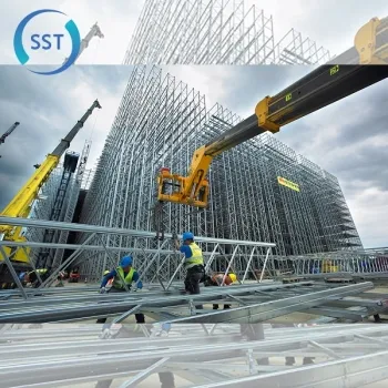 Sản phẩm cac yeu to nguy hiem tren cong truong xay dung 0 — Công Ty TNHH Huấn Luyện An Toàn Kỹ Thuật Miền Nam — MST 0312967321