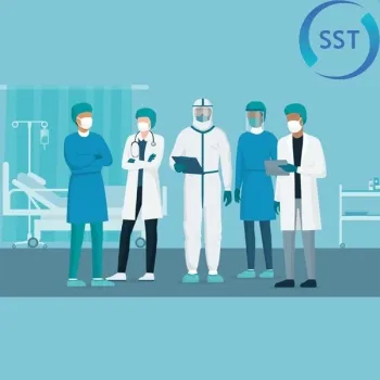 Sản phẩm chieu sinh khoa huan luyen chuyen mon y te lao dong 0 — Công Ty TNHH Huấn Luyện An Toàn Kỹ Thuật Miền Nam — MST 0312967321