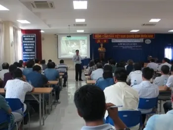 Sản phẩm hoc_an_toan_lao_dong_tai_tphcm_2 — Công Ty TNHH Huấn Luyện An Toàn Kỹ Thuật Miền Nam — MST 0312967321