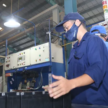 Sản phẩm phoi nhiem hoa chat cac bien phap kiem soat nguy co 0 — Công Ty TNHH Huấn Luyện An Toàn Kỹ Thuật Miền Nam — MST 0312967321