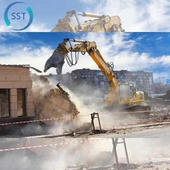 Sản phẩm qui tac an toan trong pha do cong trinh 0 — Công Ty TNHH Huấn Luyện An Toàn Kỹ Thuật Miền Nam — MST 0312967321