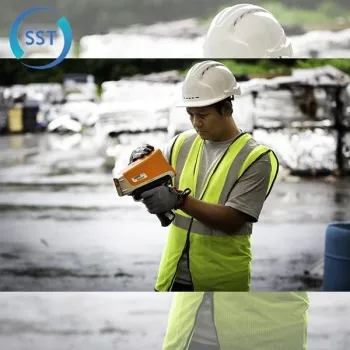 Sản phẩm quy chuan ky thuat ve buc xa tia x tai noi lam viec 0 — Công Ty TNHH Huấn Luyện An Toàn Kỹ Thuật Miền Nam — MST 0312967321