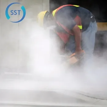 Sản phẩm quy dinh gioi han tiep xuc ve cac yeu to bui tai noi lam viec 0 — Công Ty TNHH Huấn Luyện An Toàn Kỹ Thuật Miền Nam — MST 0312967321