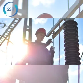 Sản phẩm quy dinh ve dien tu truong tan so cong nghiep tai noi lam viec 0 — Công Ty TNHH Huấn Luyện An Toàn Kỹ Thuật Miền Nam — MST 0312967321