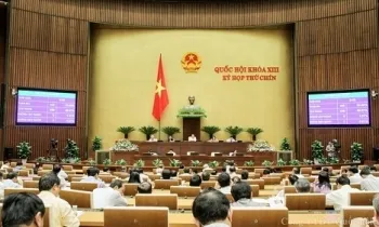 Sản phẩm thong_qua_luat_an_toan_loa_dong_e_2 — Công Ty TNHH Huấn Luyện An Toàn Kỹ Thuật Miền Nam — MST 0312967321