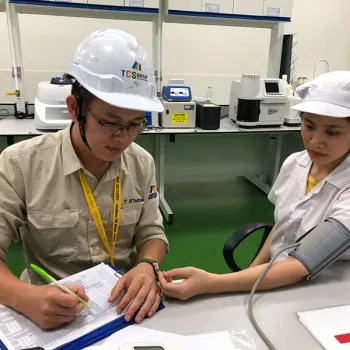 Sản phẩm yeu to tam sinh ly trong tai nan lao dong 0 — Công Ty TNHH Huấn Luyện An Toàn Kỹ Thuật Miền Nam — MST 0312967321
