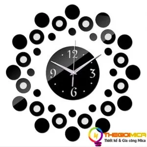 Sản phẩm dong ho mica 300x300 — Mica Thành Công - Công Ty TNHH MTV Quảng Cáo Mica Thành Công — MST 0312970370