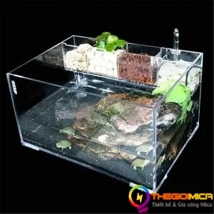 Sản phẩm ho ca mica 300x300 — Mica Thành Công - Công Ty TNHH MTV Quảng Cáo Mica Thành Công — MST 0312970370