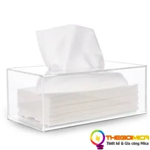 Sản phẩm hop mica dung khan giay 300x300 — Mica Thành Công - Công Ty TNHH MTV Quảng Cáo Mica Thành Công — MST 0312970370