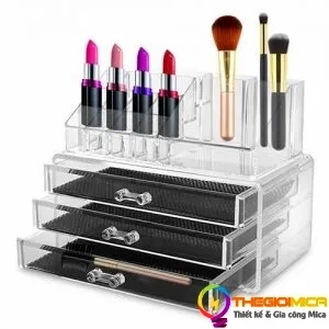 Sản phẩm hop mica dung my pham 300x300 — Mica Thành Công - Công Ty TNHH MTV Quảng Cáo Mica Thành Công — MST 0312970370