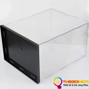 Sản phẩm hop mica trung bay 300x300 — Mica Thành Công - Công Ty TNHH MTV Quảng Cáo Mica Thành Công — MST 0312970370