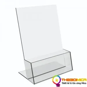 Sản phẩm ke mica de to roi 300x300 — Mica Thành Công - Công Ty TNHH MTV Quảng Cáo Mica Thành Công — MST 0312970370