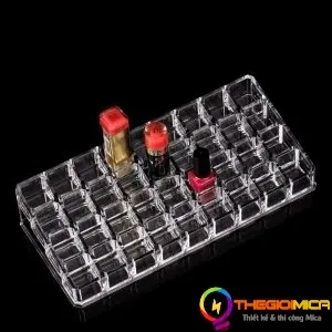 Sản phẩm ke mica dung son 300x300 — Mica Thành Công - Công Ty TNHH MTV Quảng Cáo Mica Thành Công — MST 0312970370