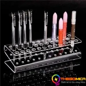 Sản phẩm ke mica trung bay but viet 300x300 — Mica Thành Công - Công Ty TNHH MTV Quảng Cáo Mica Thành Công — MST 0312970370