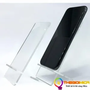 Sản phẩm ke mica trung bay dien thoai 300x300 — Mica Thành Công - Công Ty TNHH MTV Quảng Cáo Mica Thành Công — MST 0312970370