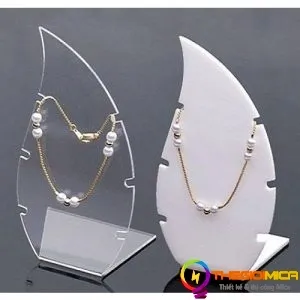 Sản phẩm ke mica trung bay nu trang 300x300 — Mica Thành Công - Công Ty TNHH MTV Quảng Cáo Mica Thành Công — MST 0312970370