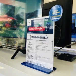 Sản phẩm menu_mica_A4 300x300 — Mica Thành Công - Công Ty TNHH MTV Quảng Cáo Mica Thành Công — MST 0312970370