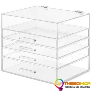 Sản phẩm tu mica trung bay 300x300 — Mica Thành Công - Công Ty TNHH MTV Quảng Cáo Mica Thành Công — MST 0312970370