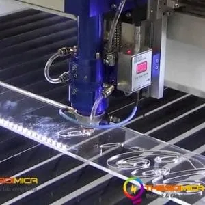 Sản phẩm cat khac laser mica 300x300 — Mica Thành Công - Công Ty TNHH MTV Quảng Cáo Mica Thành Công — MST 0312970370