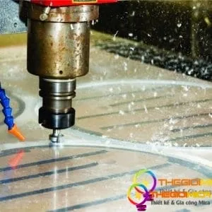 Sản phẩm gia cong mica 300x300 — Mica Thành Công - Công Ty TNHH MTV Quảng Cáo Mica Thành Công — MST 0312970370