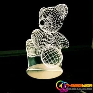 Sản phẩm mica trang tri 300x300 — Mica Thành Công - Công Ty TNHH MTV Quảng Cáo Mica Thành Công — MST 0312970370