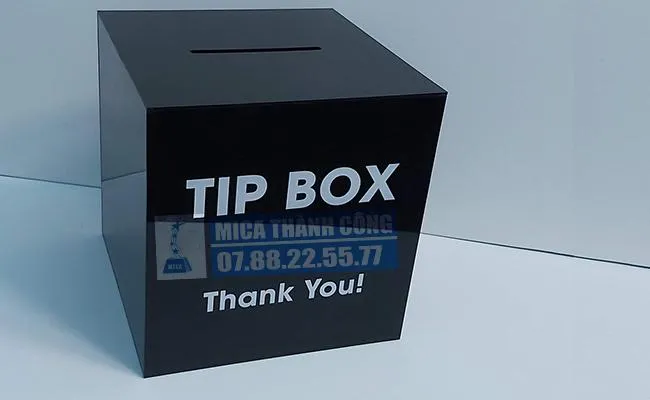 Sản phẩm 35e72a3f47c2ba9ce3d3 — Mica Thành Công - Công Ty TNHH MTV Quảng Cáo Mica Thành Công — MST 0312970370