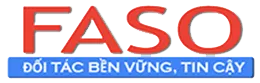 Logo Công Ty TNHH SX TM DV Giải Pháp Nhanh