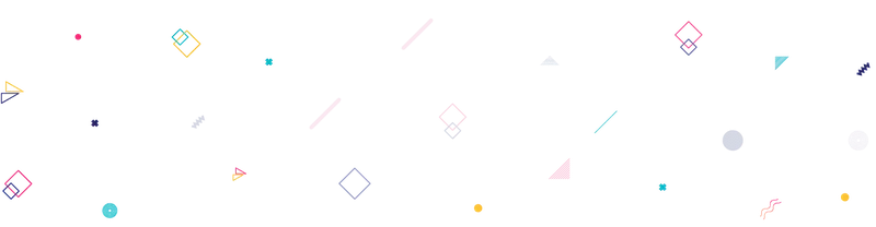 Sản phẩm abstract shape — Công Ty TNHH SX TM DV Giải Pháp Nhanh — MST 0312970959