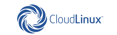 Sản phẩm cloudlinux — Công Ty TNHH SX TM DV Giải Pháp Nhanh — MST 0312970959