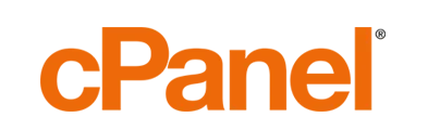 Sản phẩm cpanel — Công Ty TNHH SX TM DV Giải Pháp Nhanh — MST 0312970959