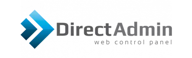 Sản phẩm directadmin — Công Ty TNHH SX TM DV Giải Pháp Nhanh — MST 0312970959