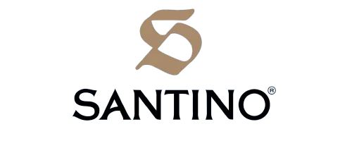 Sản phẩm doi tac santino — Công Ty TNHH SX TM DV Giải Pháp Nhanh — MST 0312970959